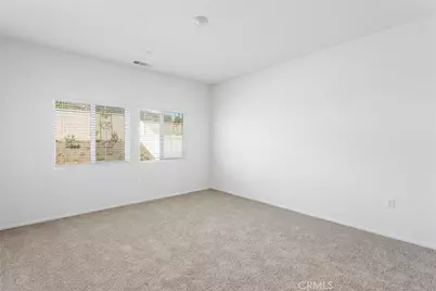23256 Copa De Oro Court, Wildomar, CA 92562 - Photo 17
