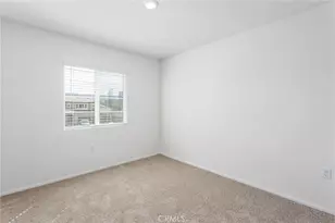 23256 Copa De Oro Ct, Wildomar, CA 92562 - Photo 35
