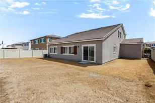 23256 Copa De Oro Ct, Wildomar, CA 92562 - Photo 41