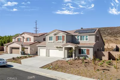 23256 Copa De Oro Court, Wildomar, CA 92562 - Photo 39
