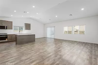 23256 Copa De Oro Court, Wildomar, CA 92562 - Photo 5
