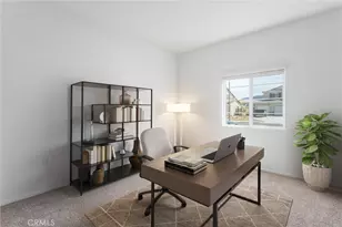 23256 Copa De Oro Ct, Wildomar, CA 92562 - Photo 25