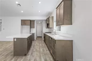 23256 Copa De Oro Ct, Wildomar, CA 92562 - Photo 13