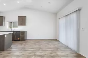 23256 Copa De Oro Ct, Wildomar, CA 92562 - Photo 11