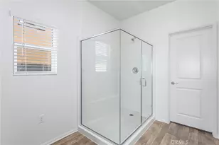 23256 Copa De Oro Ct, Wildomar, CA 92562 - Photo 23