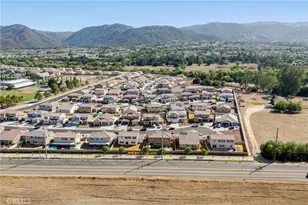 23256 Copa De Oro Ct, Wildomar, CA 92562 - Photo 49