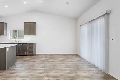 23256 Copa De Oro Court, Wildomar, CA 92562 - Photo 9