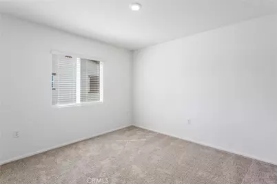 23256 Copa De Oro Court, Wildomar, CA 92562 - Photo 29