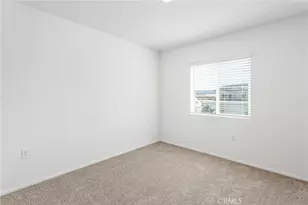 23256 Copa De Oro Ct, Wildomar, CA 92562 - Photo 39