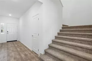 23256 Copa De Oro Ct, Wildomar, CA 92562 - Photo 29