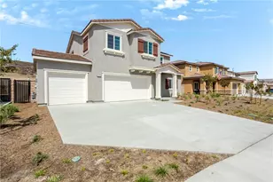 23256 Copa De Oro Ct, Wildomar, CA 92562 - Photo 5