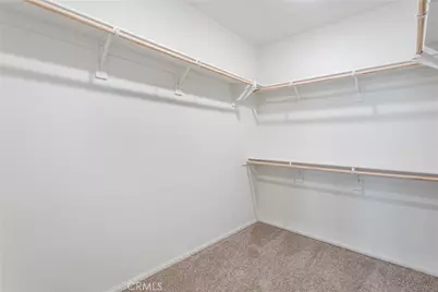 23256 Copa De Oro Court, Wildomar, CA 92562 - Photo 21
