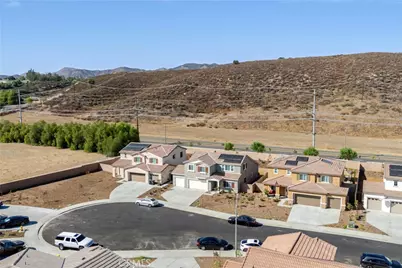23256 Copa De Oro Court, Wildomar, CA 92562 - Photo 43