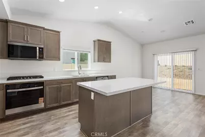 23256 Copa De Oro Court, Wildomar, CA 92562 - Photo 13
