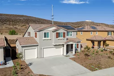 23256 Copa De Oro Court, Wildomar, CA 92562 - Photo 41