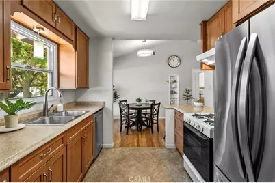 186 N Center, Redlands, CA 92373 - Photo 23