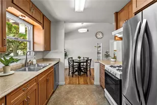 186 N Center, Redlands, CA 92373 - Photo 23