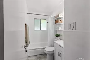 186 N Center, Redlands, CA 92373 - Photo 25