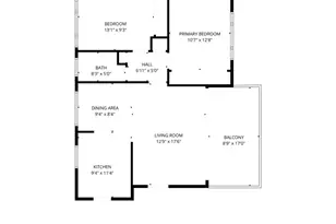 186 N Center, Redlands, CA 92373 - Photo 35