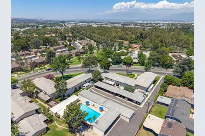 186 N Center, Redlands, CA 92373 - Photo 41