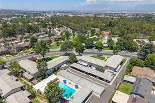 186 N Center, Redlands, CA 92373 - Photo 41