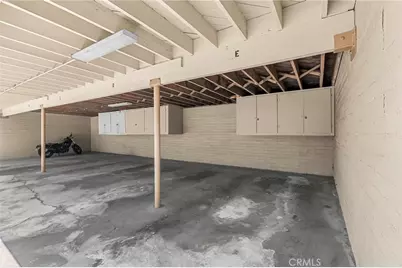 186 N Center, Redlands, CA 92373 - Photo 39