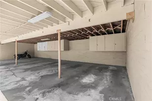 186 N Center, Redlands, CA 92373 - Photo 39