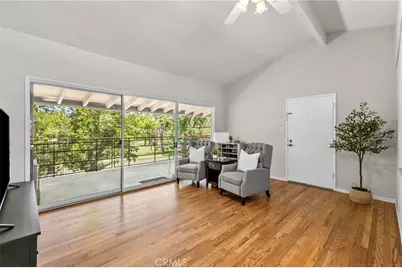 186 N Center, Redlands, CA 92373 - Photo 5