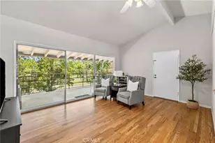 186 N Center, Redlands, CA 92373 - Photo 5