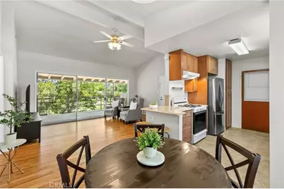 186 N Center, Redlands, CA 92373 - Photo 17