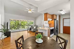 186 N Center, Redlands, CA 92373 - Photo 17