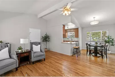 186 N Center, Redlands, CA 92373 - Photo 9
