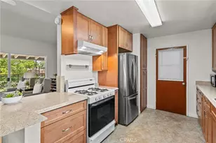 186 N Center, Redlands, CA 92373 - Photo 19