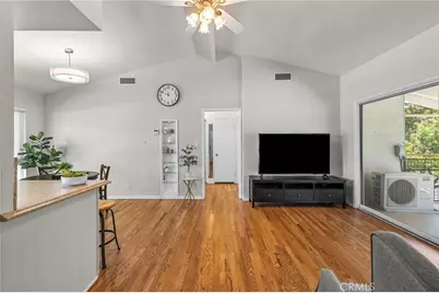 186 N Center, Redlands, CA 92373 - Photo 7