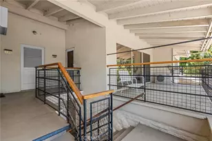 186 N Center, Redlands, CA 92373 - Photo 3