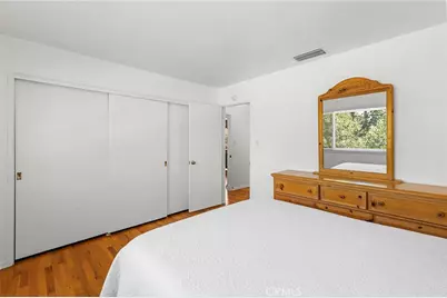 186 N Center, Redlands, CA 92373 - Photo 31