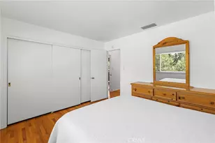 186 N Center, Redlands, CA 92373 - Photo 31