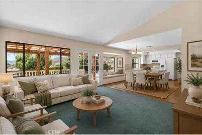 13195 Serape Court, Yucaipa, CA 92399 - Photo 7
