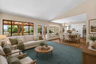 13195 Serape Ct, Yucaipa, CA 92399 - Photo 7