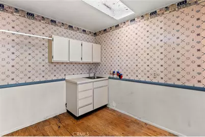 13195 Serape Court, Yucaipa, CA 92399 - Photo 45