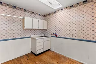 13195 Serape Ct, Yucaipa, CA 92399 - Photo 45