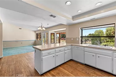 13195 Serape Court, Yucaipa, CA 92399 - Photo 13