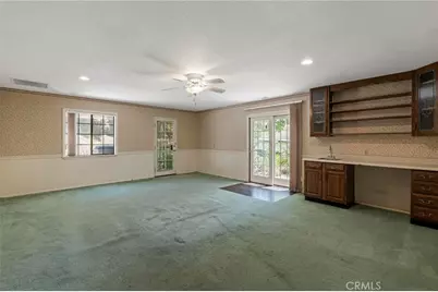 13195 Serape Court, Yucaipa, CA 92399 - Photo 23