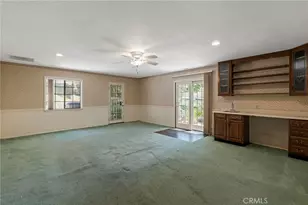13195 Serape Ct, Yucaipa, CA 92399 - Photo 23