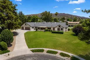 13195 Serape Ct, Yucaipa, CA 92399 - Photo 1