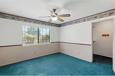 13195 Serape Court, Yucaipa, CA 92399 - Photo 29