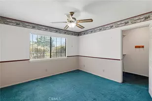 13195 Serape Ct, Yucaipa, CA 92399 - Photo 29