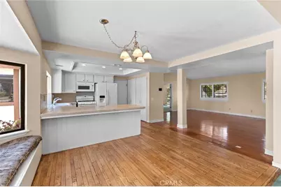 13195 Serape Court, Yucaipa, CA 92399 - Photo 17