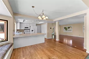 13195 Serape Ct, Yucaipa, CA 92399 - Photo 17
