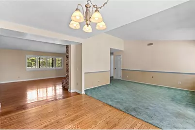 13195 Serape Court, Yucaipa, CA 92399 - Photo 15